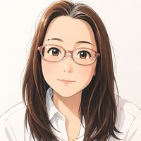izumi lab_creator