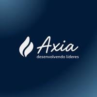 Axia desenvolvimento de líderes