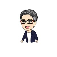 浩 大須賀