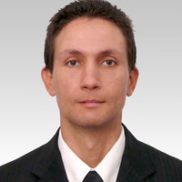 Svetlozar Ivanov