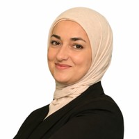 Nour Malkawi