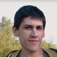 Iulian Sadovei