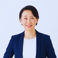 Yukiko Nakamura
