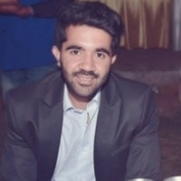 Shailesh Sharma
