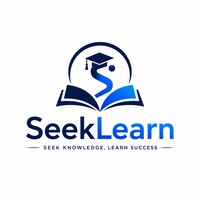 Seek Learn