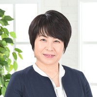 弘恵 成合