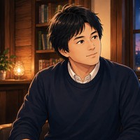 君島 遼