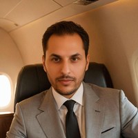 Mohd Madi