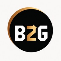 Bronze 2 Gold