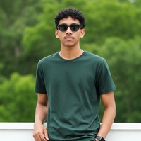 zabeeh D