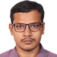 Koushik Das