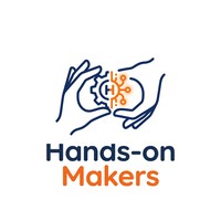Haru Hands-on Makers