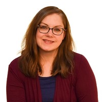 Dawn Cooper