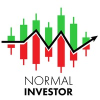 Normal Investor