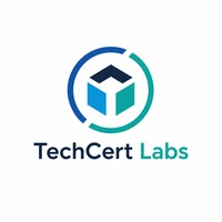 Practice Certification Exams