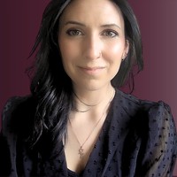 Angela Rajnigandha