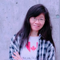 Mulan Deutsch