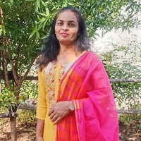 Barvaliya Manisha Pareshbhai