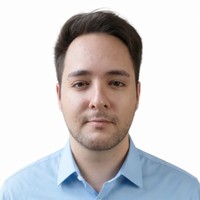 Emre Karataş