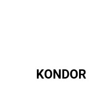 Kondor Finance