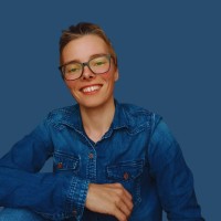 Lernen mit Scientaura