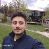 Furkan Turan
