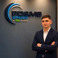 Ali Mammadov