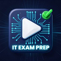 IT Exam Prep