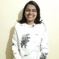 Poorva Thosar