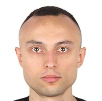 Ruslan Senatorov | Founder & CEO of Data Science School SenatorovAI