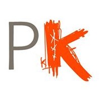 Pearn Kandola LLP