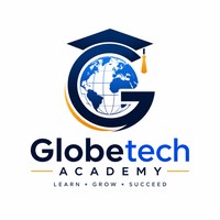 Globetech Academy