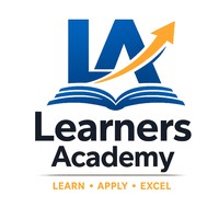 Learners Academy