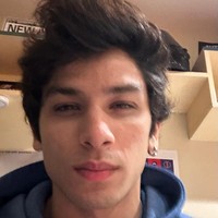 Alejandro Pacheco