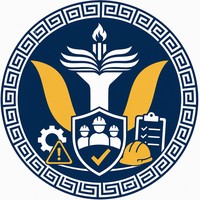 Institute of Occupational Safety and Leadership Development