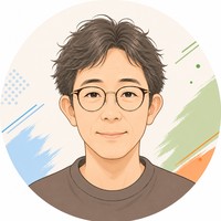 Sai （サイ）