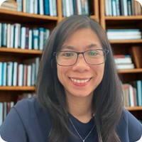 Tuyến Lê