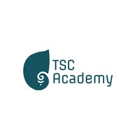 TSC Academy