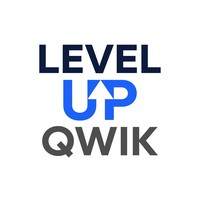 LevelUp Qwik