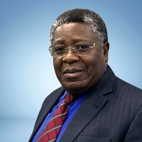 AWANA Jean Claude