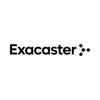CVM Academy by Exacaster