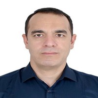 REZA NURI