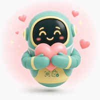 食育研究所 ラブロ