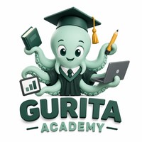 Gurita Academy