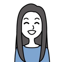 日本語教師の たまご