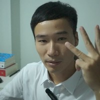 Tấn Phát Võ