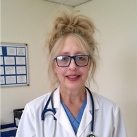 Nancy L Kimmel