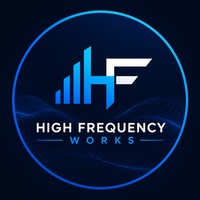 High Frequency Works