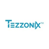 Tezzonix Academy