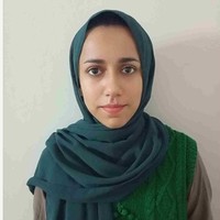 seher noor